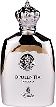 Fragrances, Perfumes, Cosmetics Emir Opulentia Inverno - オードパルファム