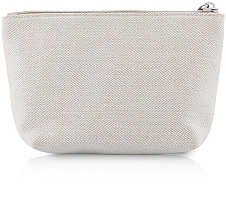 Cosmetic Bag, 20x13x7 cm - Sefiros BaSha 2 Cosmetic Bag — photo N3