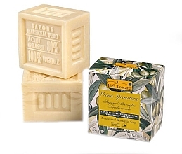 Fragrances, Perfumes, Cosmetics Soap - Idea Toscana 