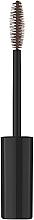 Mascara - Annemarie Borlind Natural Curl Mascara — photo N3