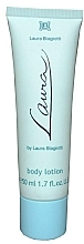 Laura Biagiotti Laura - Body Lotion — photo N3