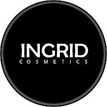 Brow Pomade - Ingrid Cosmetics Eyebrow Pomade — photo N1