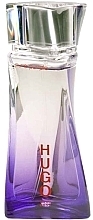 Fragrances, Perfumes, Cosmetics HUGO Pure Purple - Eau de Parfum (tester)