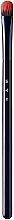 Fragrances, Perfumes, Cosmetics Eye Brush #5 - Say Makeup Eye Shading Brush 5