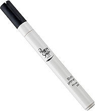 Nail Primer - Peggy Sage Stylo Primer — photo N1