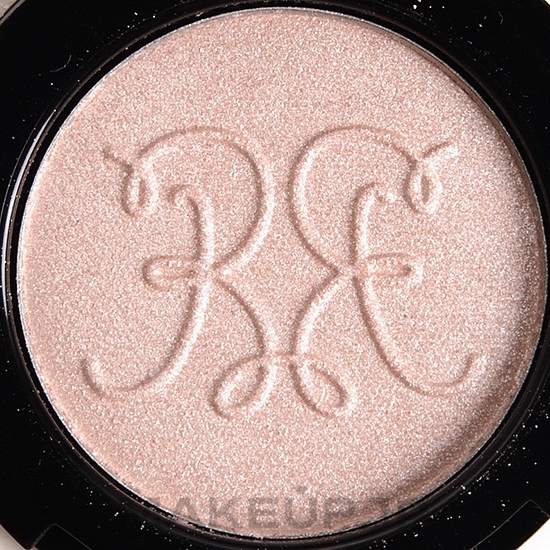 Eyeshadow - Rouge Bunny Rouge Long Lasting Eye Shadow — photo 010 - Alabaster Starling