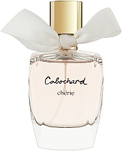 Fragrances, Perfumes, Cosmetics Gres Cabochard Cherie - Eau de Parfum