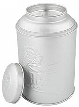 Talc & Powder Dispenser - Proraso Tin Box — photo N7