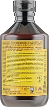 Nourishing Shampoo - Davines Nourishing Shampoo — photo N4