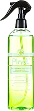 Fragrances, Perfumes, Cosmetics Pressure Sores Prevention Body Oil - Kosmed Pinol