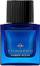 Thameen Amber Room - Parfum — photo N7