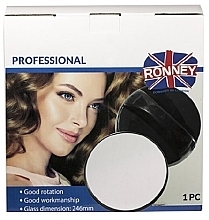 Fragrances, Perfumes, Cosmetics Mirror 193 - Ronney Professional Mirror Line