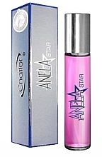 Fragrances, Perfumes, Cosmetics Chatler Anela Star - Eau de Parfum