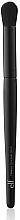 Fragrances, Perfumes, Cosmetics Concealer Brush - e.l.f. Studio Flawless Concealer Brush