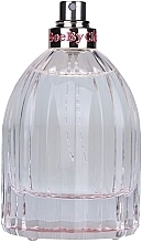 Fragrances, Perfumes, Cosmetics Chloé See by Chloé Eau Fraiche - Eau de Toilette (tester without cap)