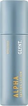 Fragrances, Perfumes, Cosmetics Styling Hair Lotion - Glynt Alpha Setting Lotion