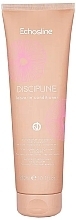 Fragrances, Perfumes, Cosmetics Leave-In Conditioner - Echosline Discipline Leave-In Conditioner