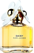 Fragrances, Perfumes, Cosmetics Marc Jacobs Daisy - Eau de Toilette (tester without cap)