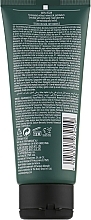 Moisturizing Guarana & Coffee Cream - The Body Shop Moisturiser Guarana Coffee — photo N6