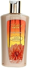 Fragrances, Perfumes, Cosmetics Body Lotion - Ashley Amber Flirtation Body Lotion