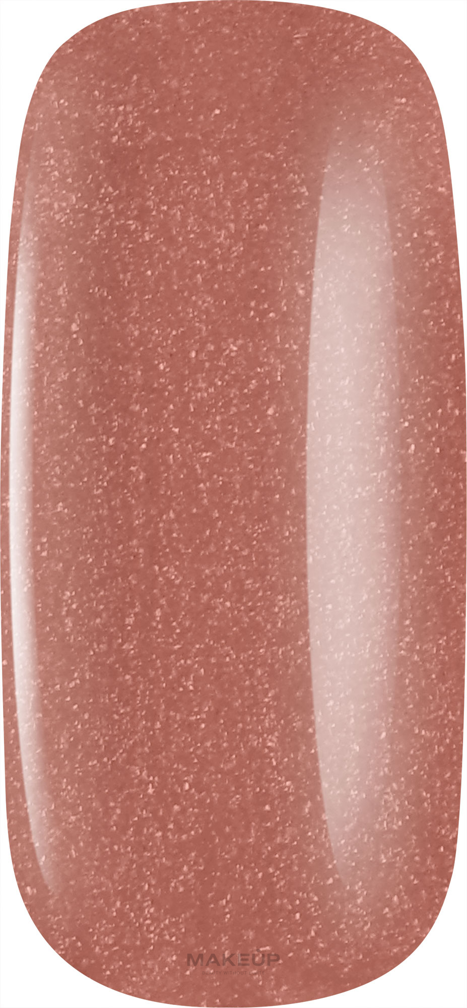 Bio Nail Polish - Mavala Mini Bio-Color Nail Polish With Silicium — photo 706 - Thames