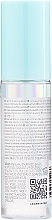 Satin Finish Niacinamide Makeup Spray - Real Techniques Satin Finish Blend Extender With Niacinamide — photo N2