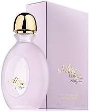 Fragrances, Perfumes, Cosmetics Loewe Aire Allegro - Eau de Toilette