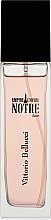 Fragrances, Perfumes, Cosmetics Vittorio Bellucci Empire Notre Dame - Eau de Toilette