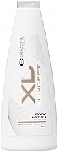 Body Lotion - Grazette XL Concept Body Lotion — photo N4