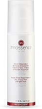 Fragrances, Perfumes, Cosmetics Instant Hair Shine Regenerating Serum - Innossence Regenessent Dry and Brittle Hair Serum