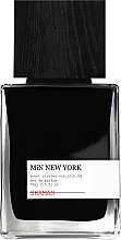 MiN New York Shaman - Eau de Parfum (sample) — photo N1