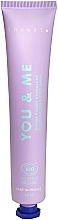 Face Balm - Inuwet You & Me Moisturizing Face Balm — photo N2