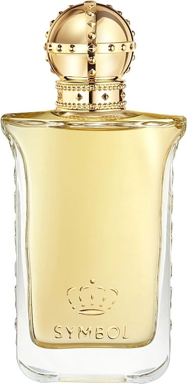 Marina De Bourbon Symbol - Eau de Parfum — photo N7