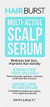 Multi-Active Scalp Serum - Hairburst Multi-Active Scalp Serum — photo N4