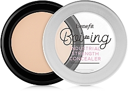 Fragrances, Perfumes, Cosmetics High Coverage Concealer - Benefit Boi-ing Industrial Strength Concealer