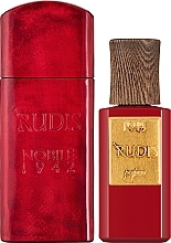 Nobile 1942 Rudis - Eau de Parfum — photo N2