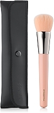 Fragrances, Perfumes, Cosmetics Foundation Brush - Guerlain The Foundation Brush