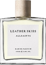 Fragrances, Perfumes, Cosmetics Allsaints Leather Skies - Eau de Parfum