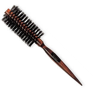 Hair Thermo Brush, 4513 - Top Choice — photo N1