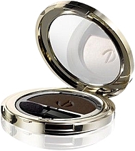 Fragrances, Perfumes, Cosmetics Eyeshadow - Dessange Subtil Regard Eyeshadows