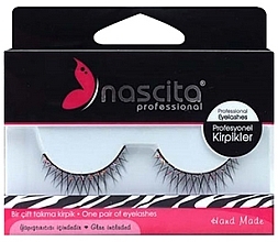 Fragrances, Perfumes, Cosmetics False Lashes, 00054 - Nascita Professional