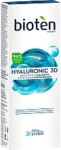 Eye Cream 35+ - Bioten Hyaluronic 3D Eye Cream — photo N2