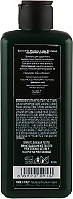Men Shampoo for Daily Use - Screen For Man Day-To-Day Shampoo — photo N14