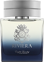 Fragrances, Perfumes, Cosmetics English Laundry Riviera - Eau de Toilette