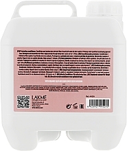 Color Protection Conditioner for Colored Hair - Lakme Teknia Color Stay Conditioner — photo N13