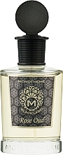 Fragrances, Perfumes, Cosmetics Monotheme Fine Fragrances Venezia Rose Oud - Eau de Parfum