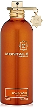 Montale Honey Aoud - Eau de Parfum (tester) — photo N1