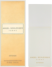 Angel Schlesser Femme Intense - Eau de Parfum — photo N2