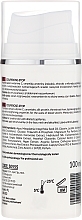 Couperose Stop Serum - APIS Professional Couperose-Stop Serum — photo N2