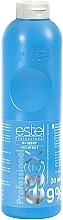 Fragrances, Perfumes, Cosmetics Oxygent 9% - Estel Professional Essex Oxigent